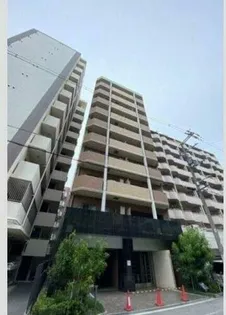 スワンズシティ難波南の画像