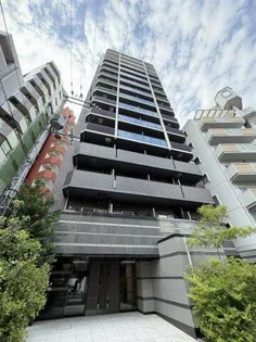 スプランディッド難波WESTの画像