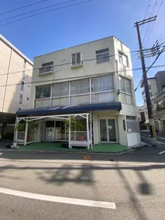 野江ロイヤルハイツの画像