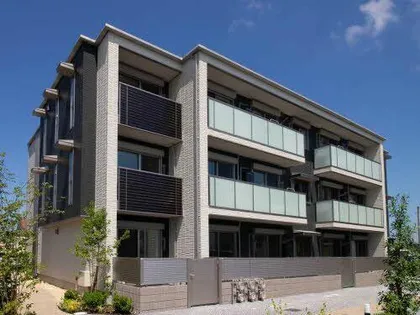 フォーカスの画像