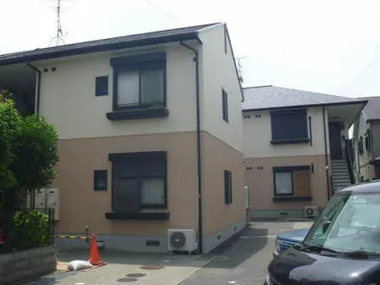 パストラル23の画像