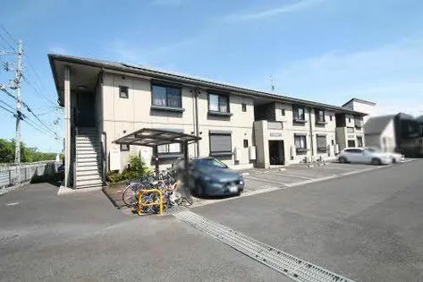 エンコウジBの画像