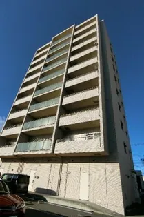 プライムコート神明の画像