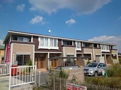 アレグリアの画像