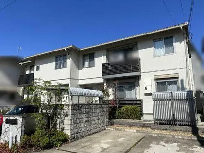 メゾン ド ペシュールの画像