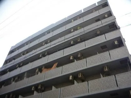 エスリード神戸の画像