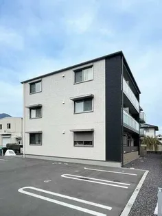 シャーメゾンさいがわの画像