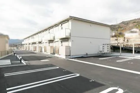 レイク ファミーユの画像