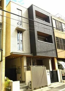 サンセール長等の画像