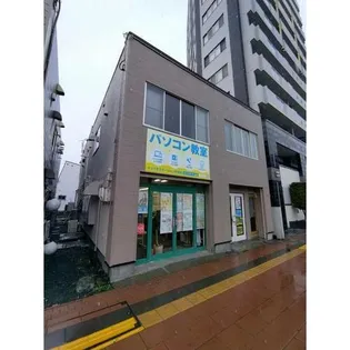 馬場コーポの画像