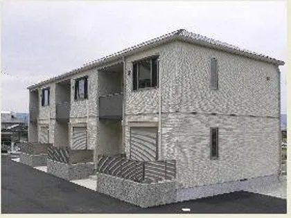 クラヴィエ ミキの画像