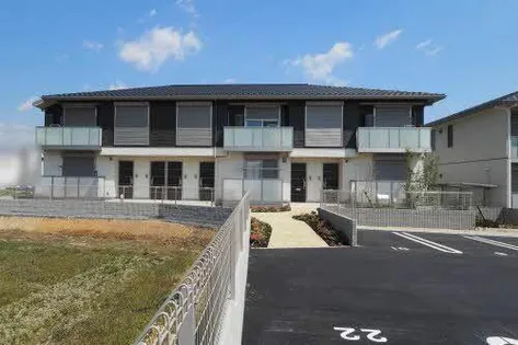 ムーンライトの画像