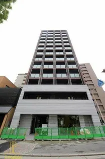 プライマル靱本町の画像