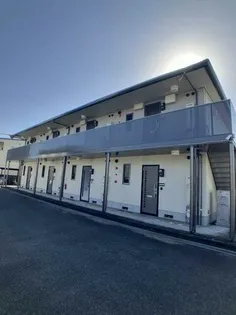 ブライトン麦野 B棟の画像