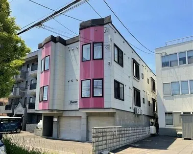 シューストリングスの画像