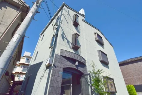 ラジャクラブ01の画像