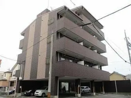 セゾン小碓の画像