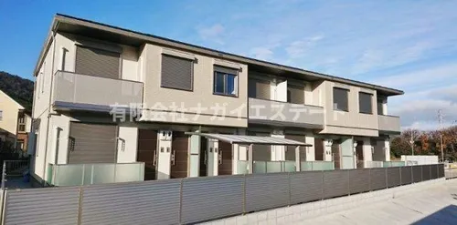 フェリシア小坂の画像