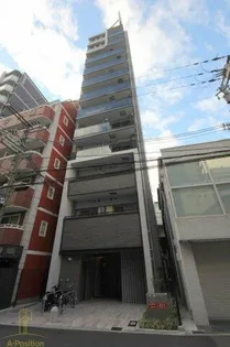 TAT LYON TIMBER TOWNの画像