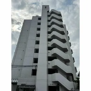 ラウムズ東園田の画像