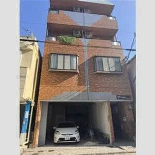 ラッフル春日井の画像