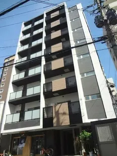 サンドーレ薬院の画像