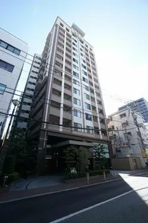 エイルマンション天神の画像