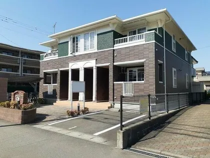 グラーストウの画像