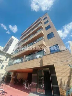 スペランツァデリーティアの画像