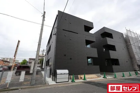 JACK KOYOⅢの画像