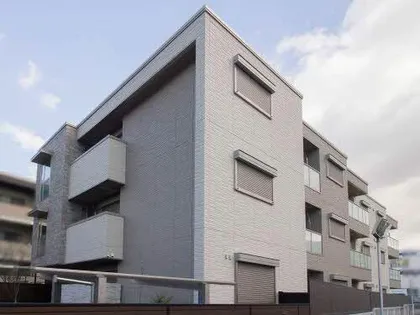 トリプラーゴの画像