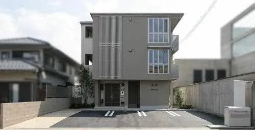 京町エンジェルの画像