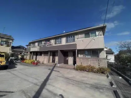 ロードスター ヒルズの画像