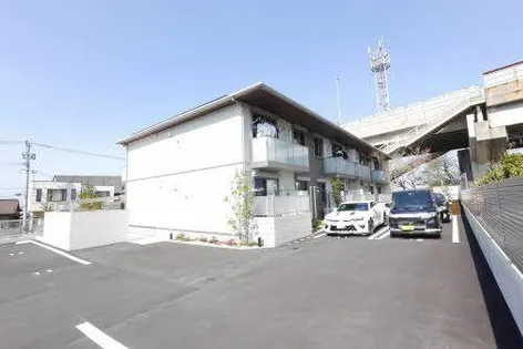 アミコートIの画像