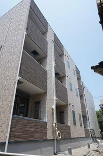 TKパリスⅠの画像