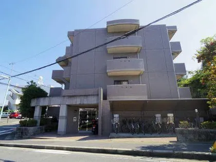 COMFORT御影町の画像