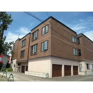 リッチタウン栄通五番館の画像