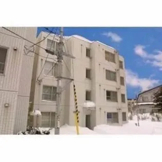 ティファニーZの画像