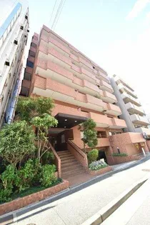 住友三宮ハウスの画像