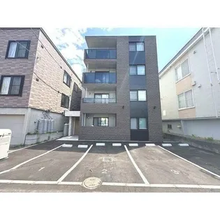 PRECIOUS KITA24の画像