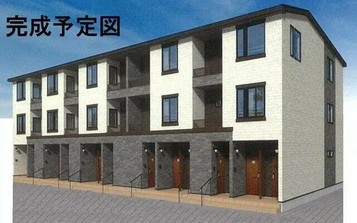 ネーベン パークの画像
