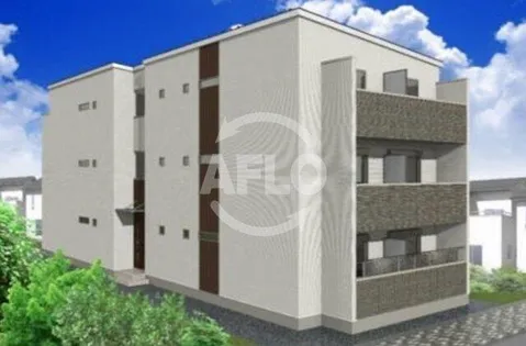 ラモーナ玉出東Ⅱの画像