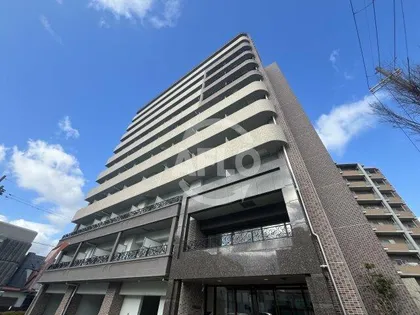 スプランディッドⅠの画像