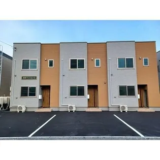 稲穂マンションCの画像