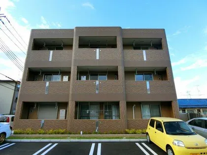 エム エム ケーIIの画像