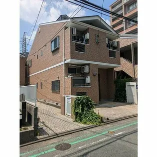 K'S SUMIREの画像