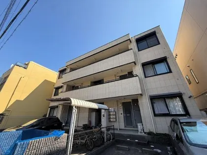 サンコート夙川の画像