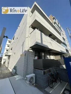 ADONIS COURT 加美NEXTの画像