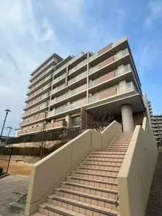 垂水アーバンコンフォートリアヒルズの画像