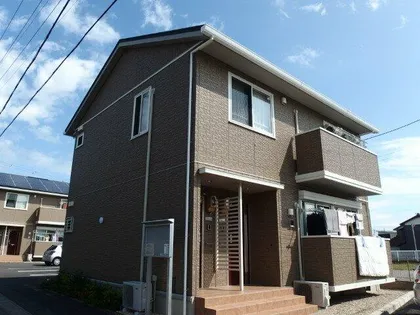 カーザ セレーナBの画像